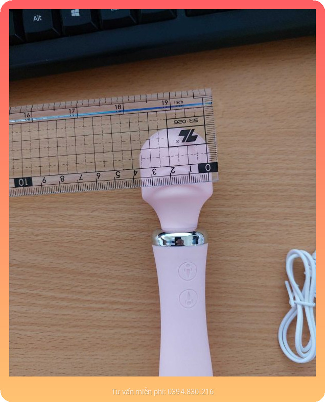 Chay rung lilo 376 6-shopthanhtung
