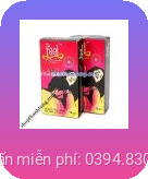 Combo 2 hop bao cao su co gai Feel 4in1 1-shopthanhtung