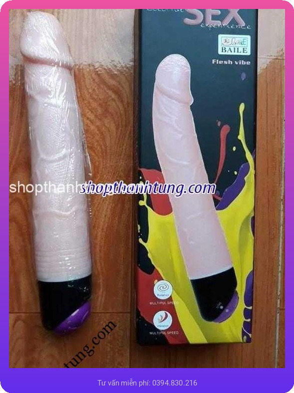 Duong vat gia-shopthanhtung