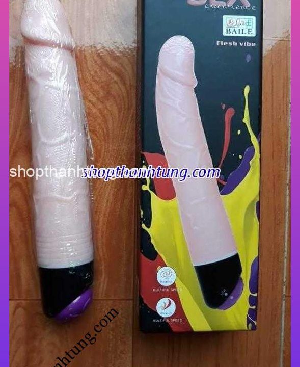 Duong vat gia-shopthanhtung