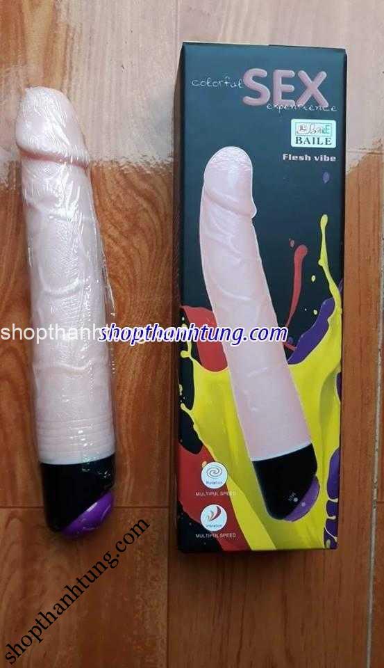 Duong vat gia-shopthanhtung