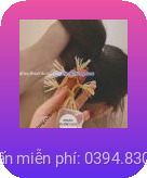 Vong deo rau rong silicon 120-shopthanhtung