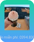 ad gia 2 dau rung ren 126 4 1-shopthanhtung