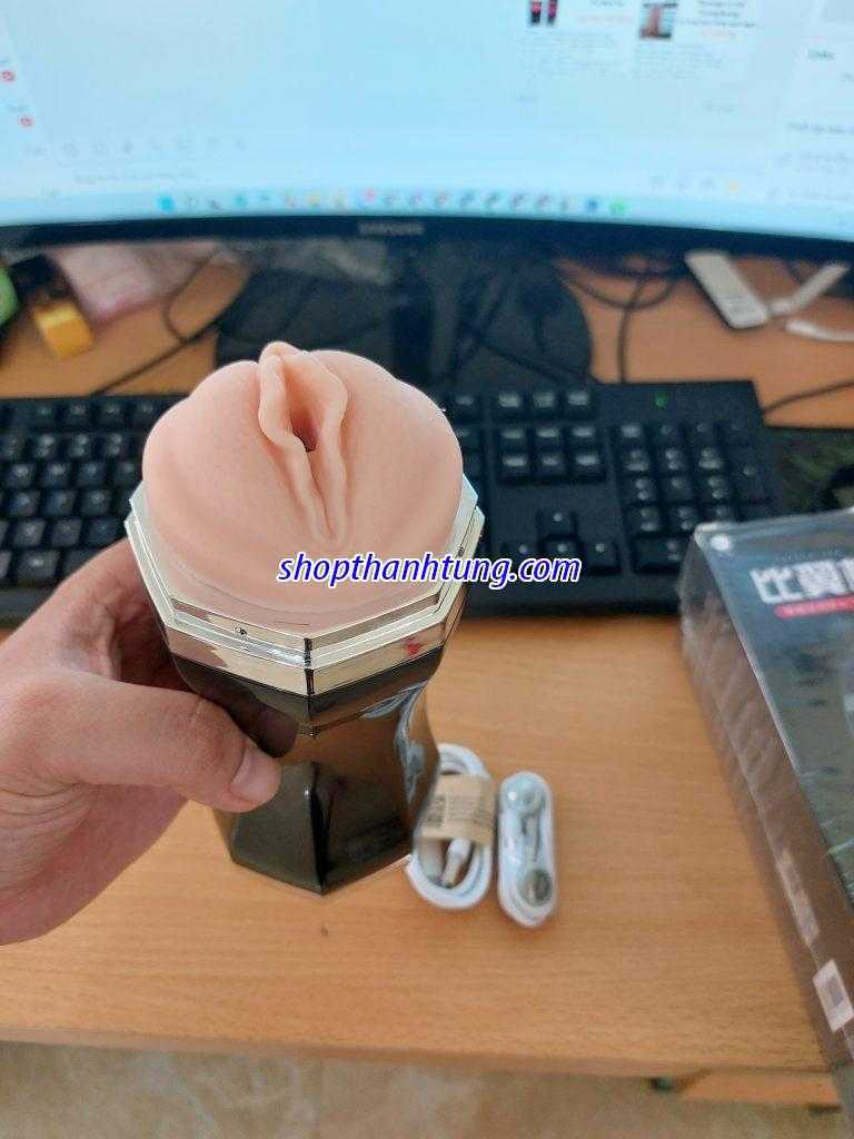 ad gia 2 dau rung ren 126 4 1-shopthanhtung