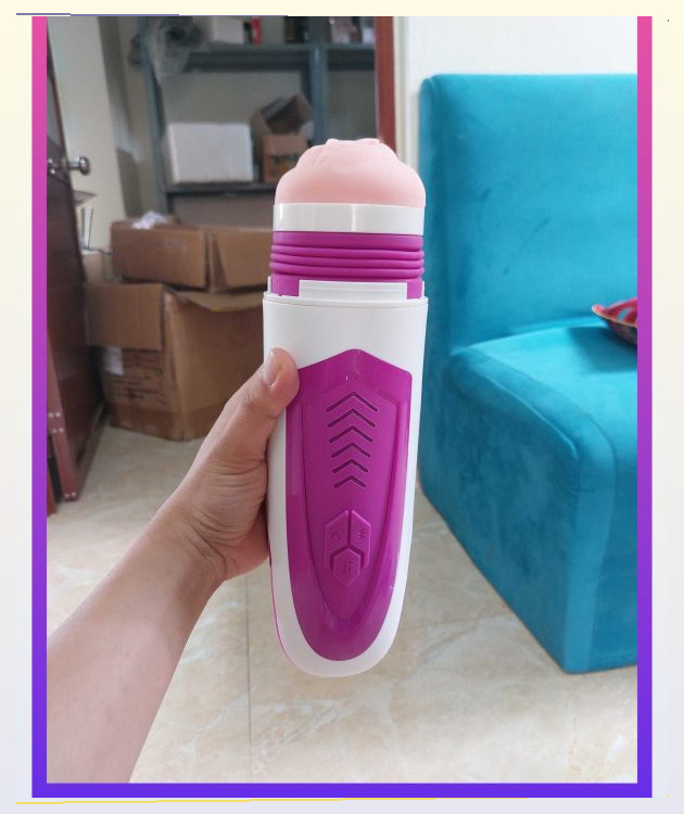 ad gia tu dong thut Dibe 274 4-shopthanhtung