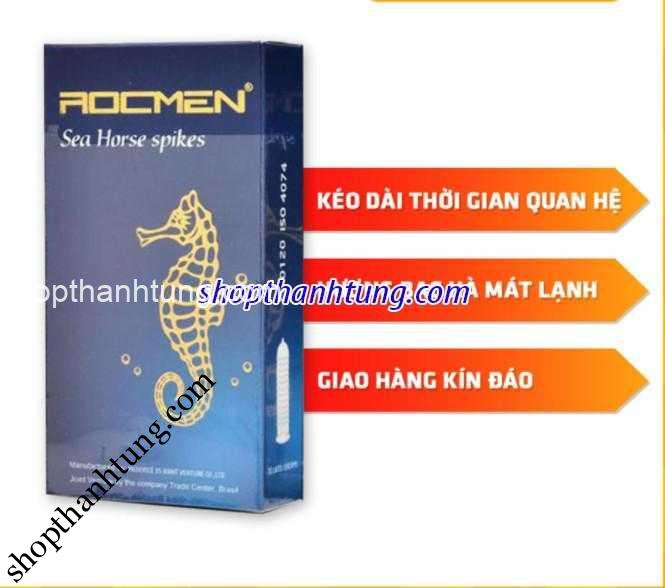 bao cao su rocmen ca ngua 4-shopthanhtung