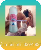 gel boi tron tinh trung 30-shopthanhtung
