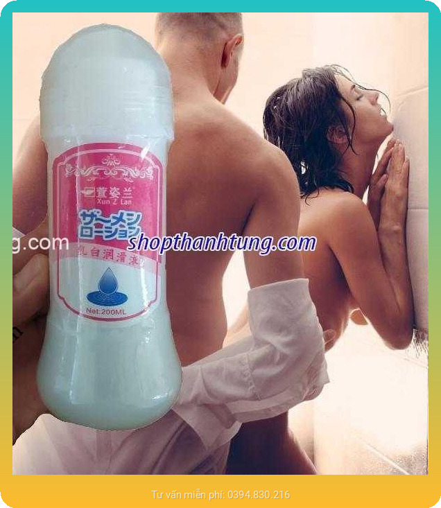 gel boi tron tinh trung 30-shopthanhtung