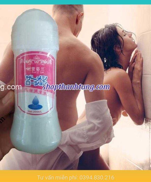 gel boi tron tinh trung 30-shopthanhtung