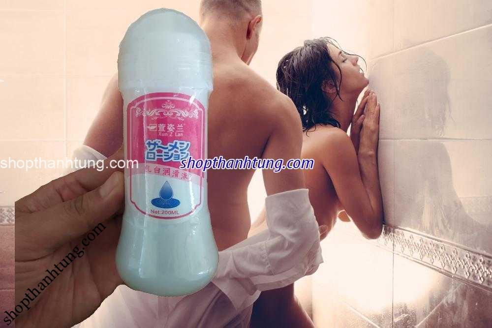 gel boi tron tinh trung 30-shopthanhtung