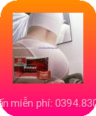 keo sam hamer 48-shopthanhtung