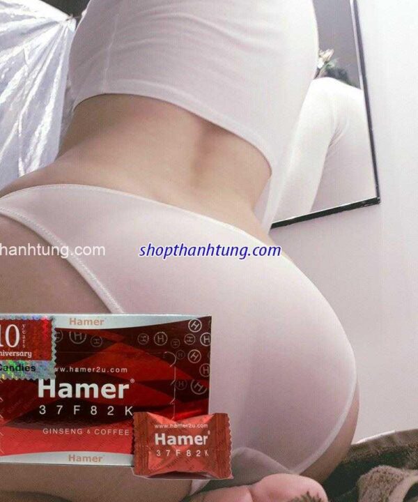 keo sam hamer 48-shopthanhtung