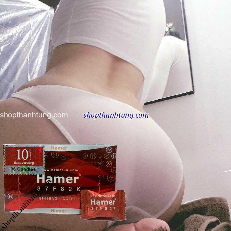 keo sam hamer 48-shopthanhtung