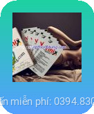 tem vinix hai phong 19-shopthanhtung