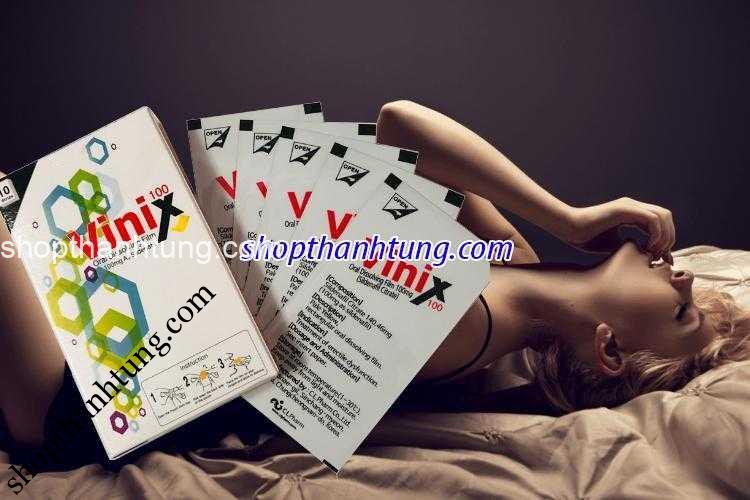 tem vinix hai phong 19-shopthanhtung