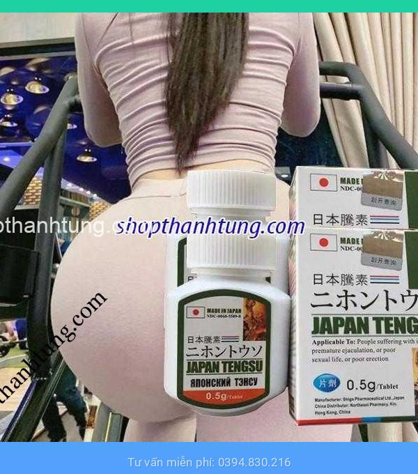 tengsu 22-shopthanhtung