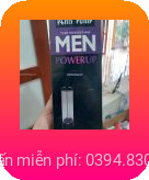 z3539801107296 c410232e2dd6930c8a517b0483e7015d-shopthanhtung