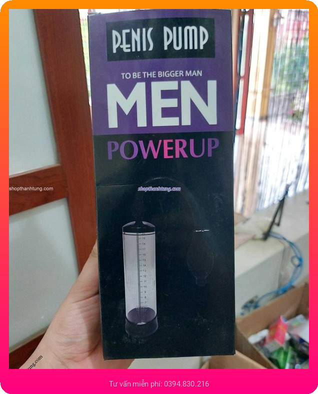 z3539801107296 c410232e2dd6930c8a517b0483e7015d-shopthanhtung