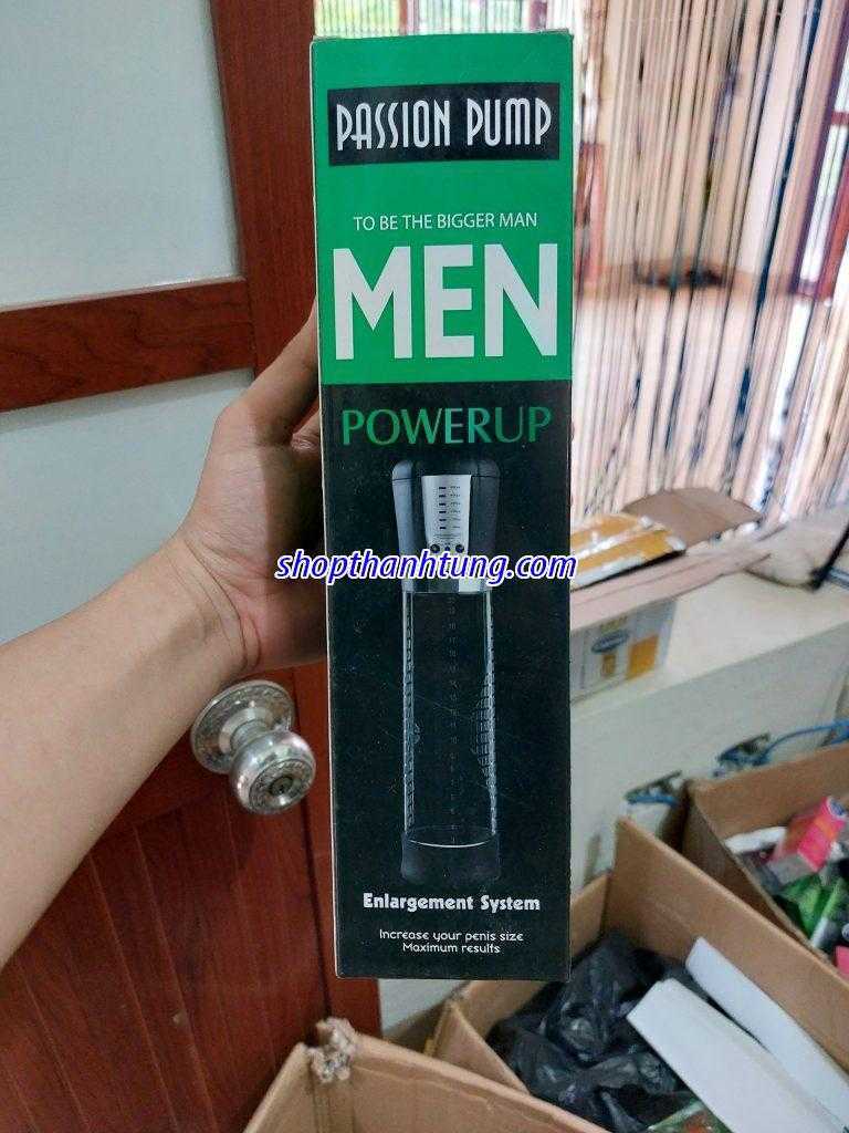 z3539801109526 be5778fcdae63aaeaffbfe5d33d4a530-shopthanhtung z3539801109526 be5778fcdae63aaeaffbfe5d33d4a530-shopthanhtung