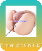 Mong gia nguyen khoi Thanh Hoa Nghe An-shopthanhtung
