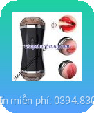am dao gia cao cap tai Hai Phong-shopthanhtung
