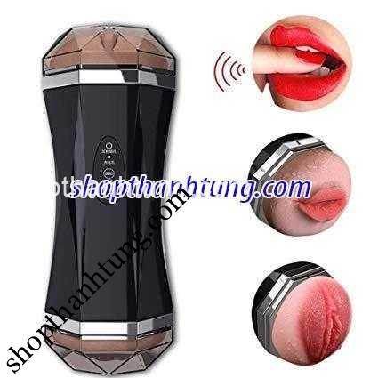 am dao gia cao cap tai Hai Phong-shopthanhtung