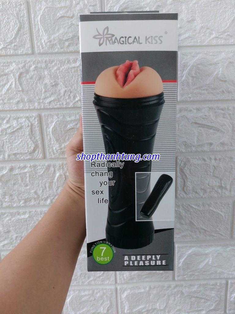 am dao gia magical kiss-shopthanhtung am dao gia magical kiss-shopthanhtung