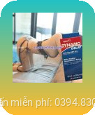 chai xit dynamo hai phong 146-shopthanhtung