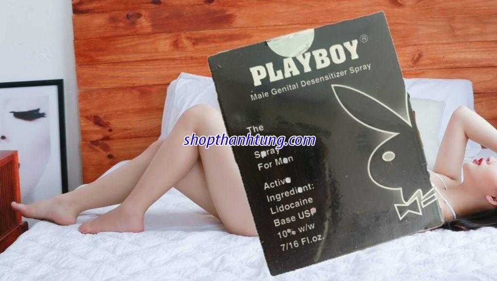 chai xit play boy 5-shopthanhtung chai xit play boy 5-shopthanhtung