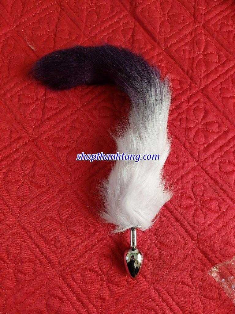 duoi cao hau mon 12-shopthanhtung duoi cao hau mon 12-shopthanhtung