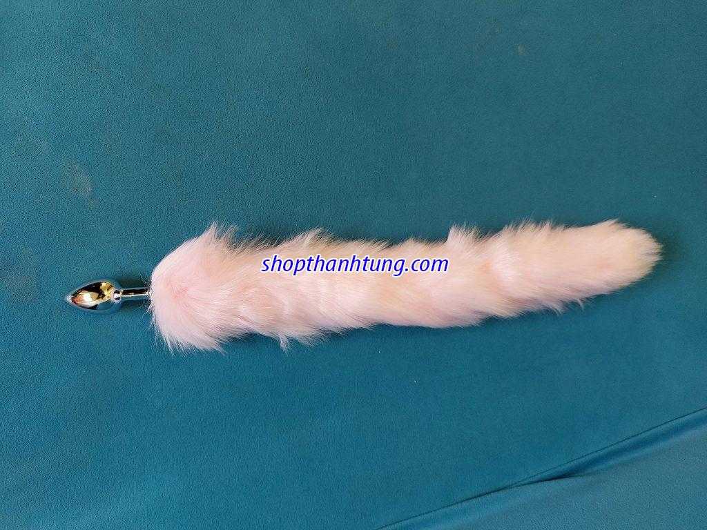 duoi cao hau mon 7-shopthanhtung