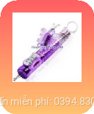 duong vat gia 3 G1038-shopthanhtung