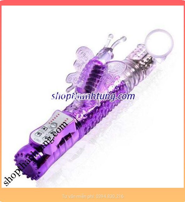 duong vat gia 3 G1038-shopthanhtung