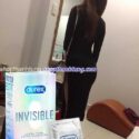durex invisible extra sensitive 22-shopthanhtung