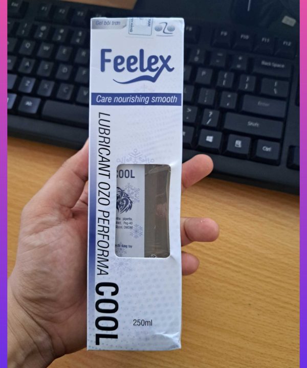 gel boi tron OZO bac ha mat lanh 2-shopthanhtung