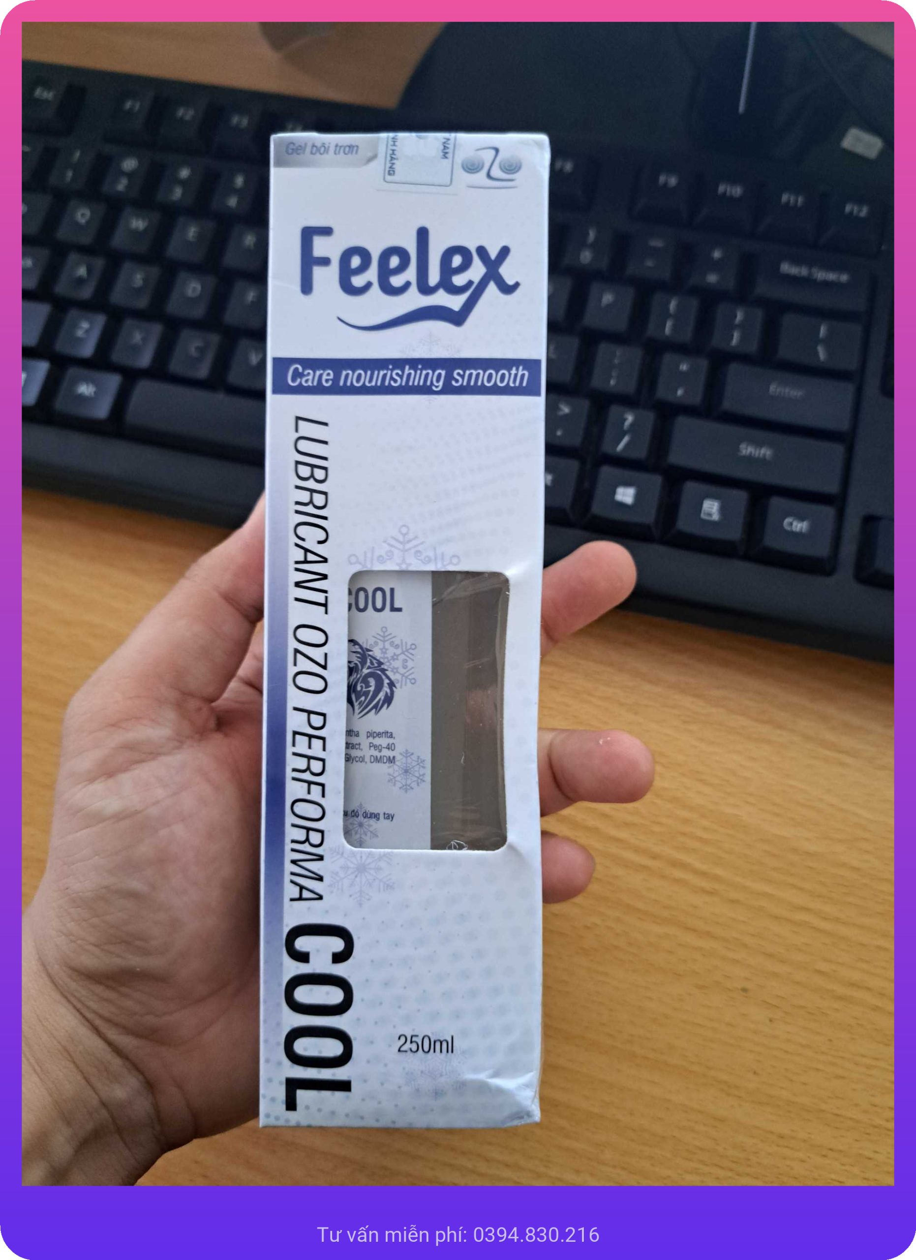 gel boi tron OZO bac ha mat lanh 2-shopthanhtung