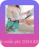 keo love mint 119-shopthanhtung