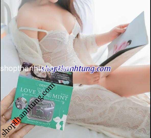 keo love mint 119-shopthanhtung