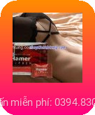 keo sam hamer 197-shopthanhtung