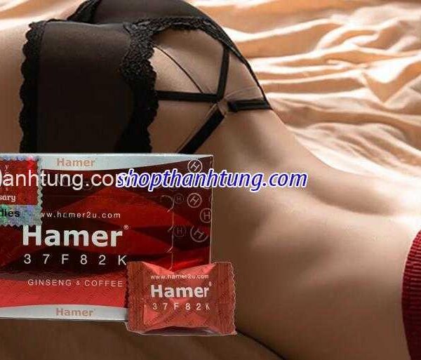 keo sam hamer 197-shopthanhtung