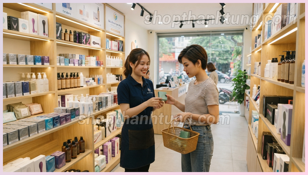 Shop bao cao su 101 1024x572 - Chính Sách Giao Nhận Chuyên Nghiệp Trên Toàn Quốc