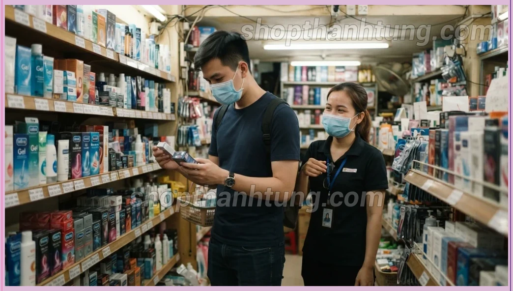 Shop bao cao su 144 result 1024x572 - Vì Sao Nhu Cầu Tìm Kiếm Shop Vợ Chồng Trực Tuyến Ngày Càng Tăng?