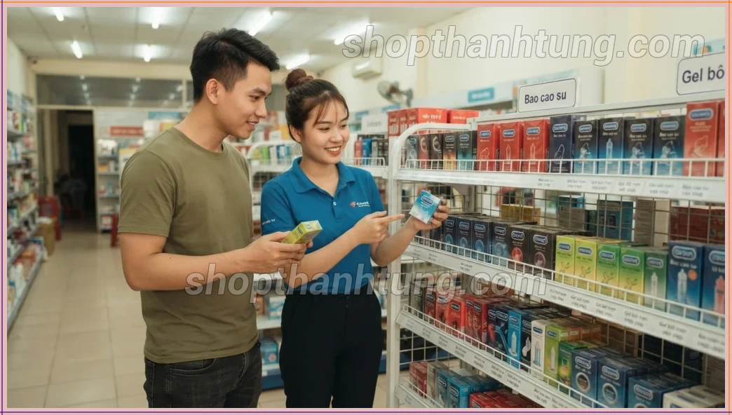 Shop bao cao su 2999 result 1024x572 - shop vợ chồng tại Hà Nội
