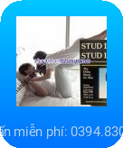stud100 26-shopthanhtung