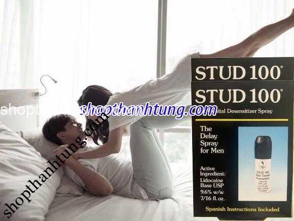 stud100 26-shopthanhtung
