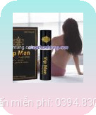 xit vipmen 16-shopthanhtung