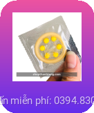 2022 09 24 091626