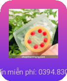 bi gai tăng khoái cảm.