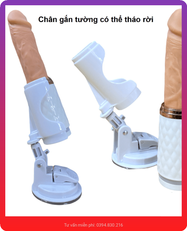 2022 09 24 110927-shopthanhtung