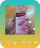 DAU MASSAGE BODY CHUYEN DUNG SPA HOA HONG 400ML 2-shopthanhtung